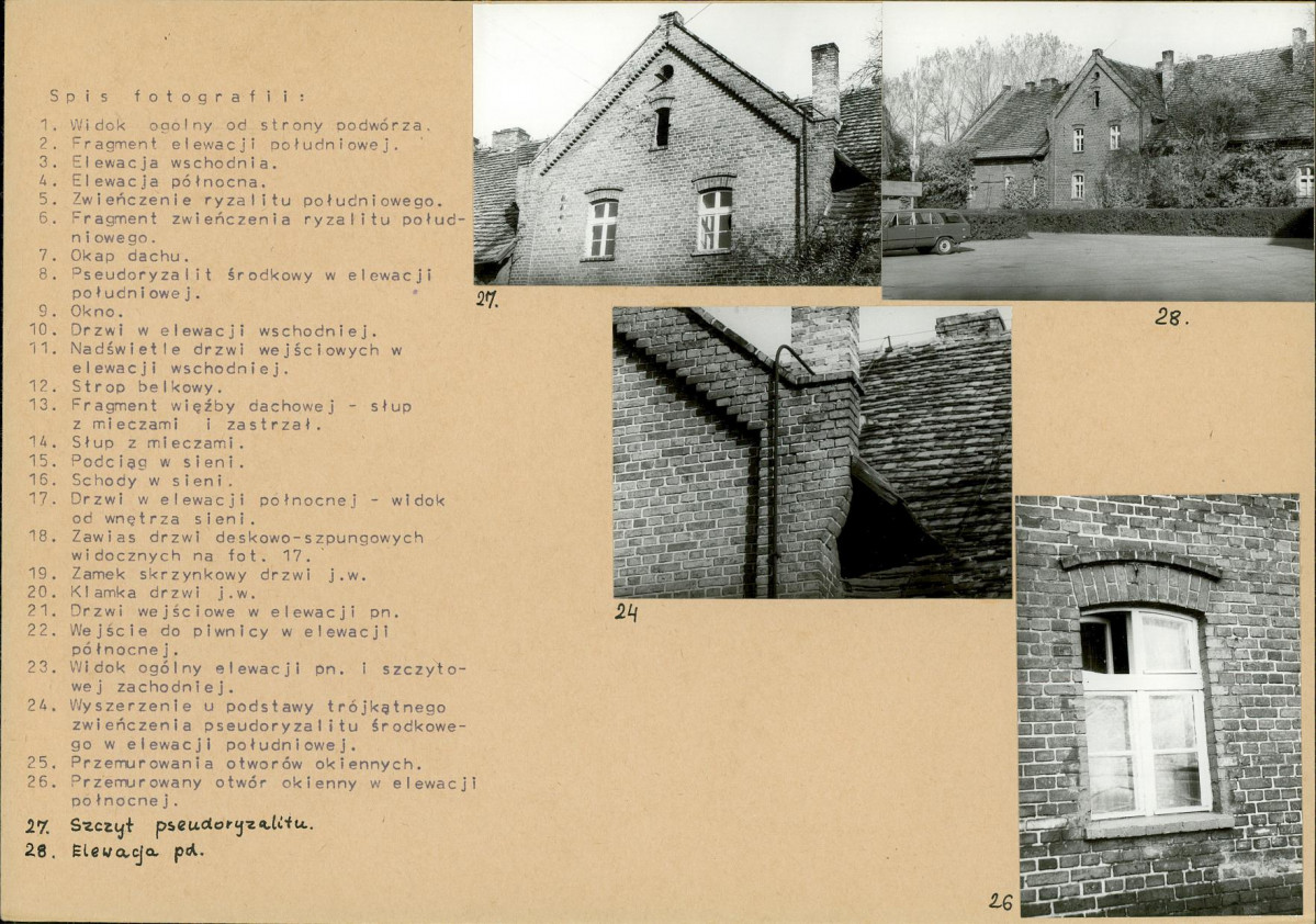 Karta biała, skan nr 12