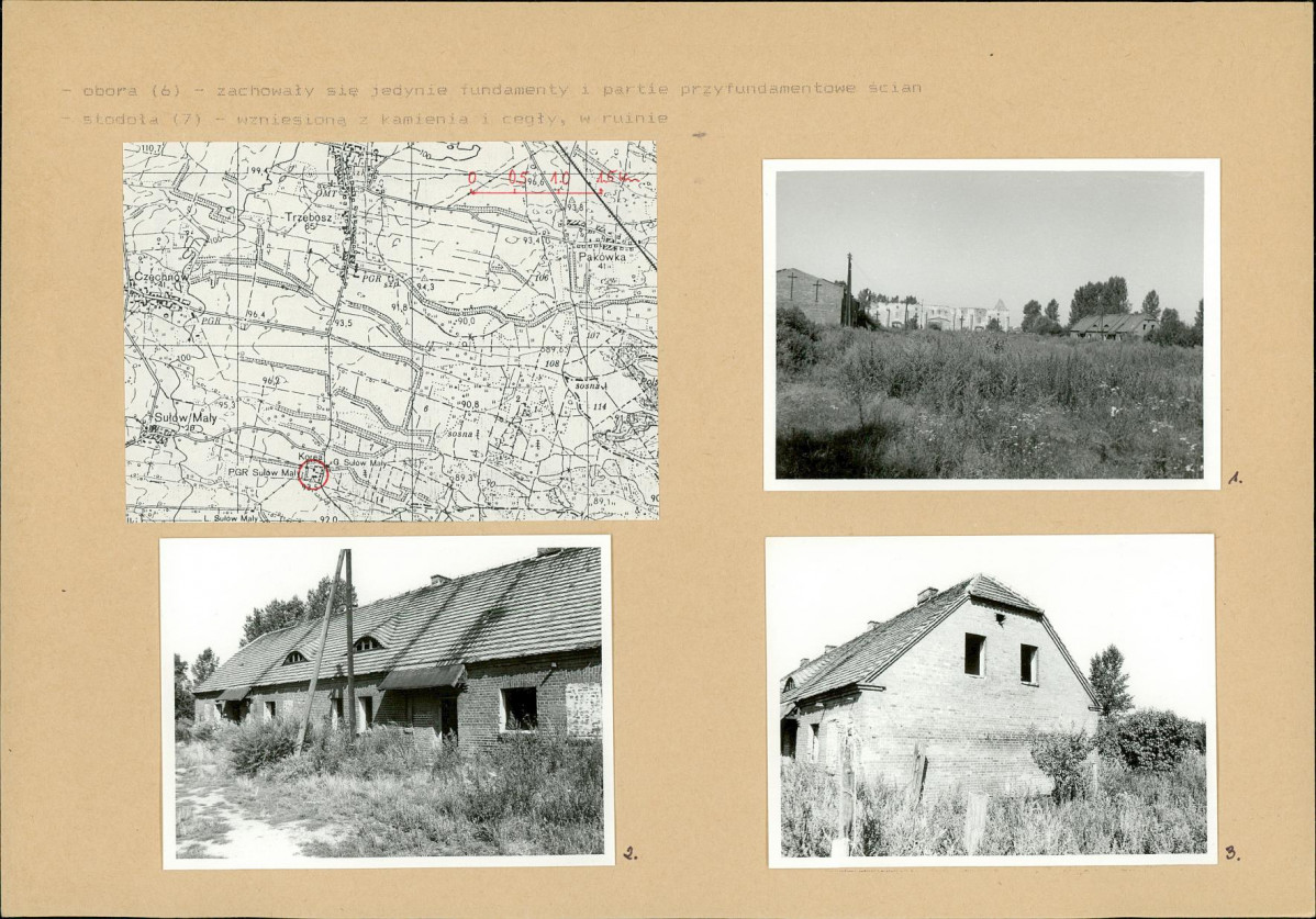 Karta biała, skan nr 6