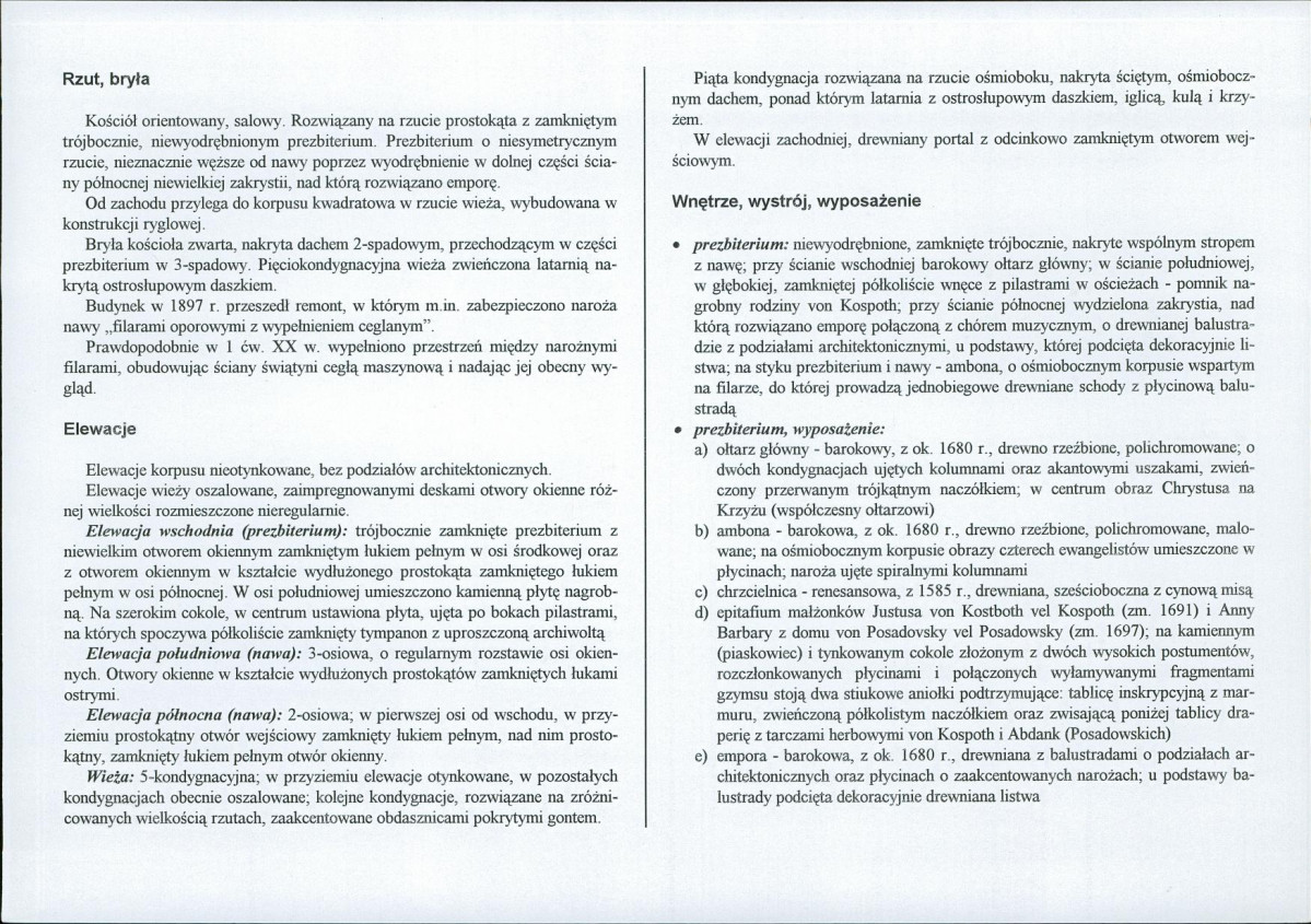 Karta biała, skan nr 6