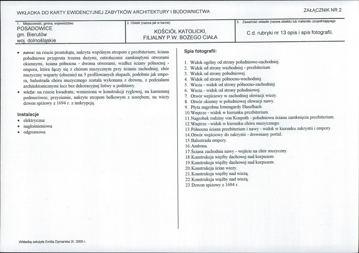 Karta biała, skan nr 7