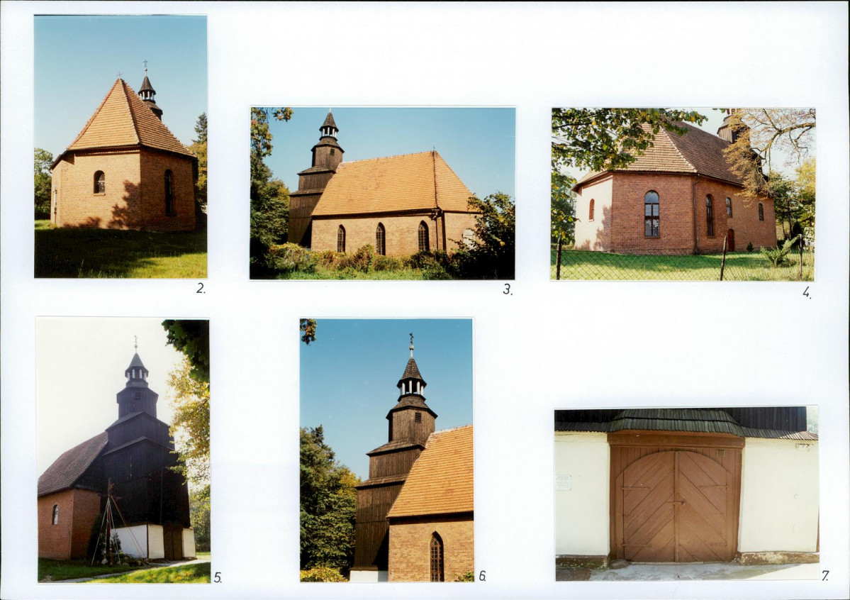 Karta biała, skan nr 8