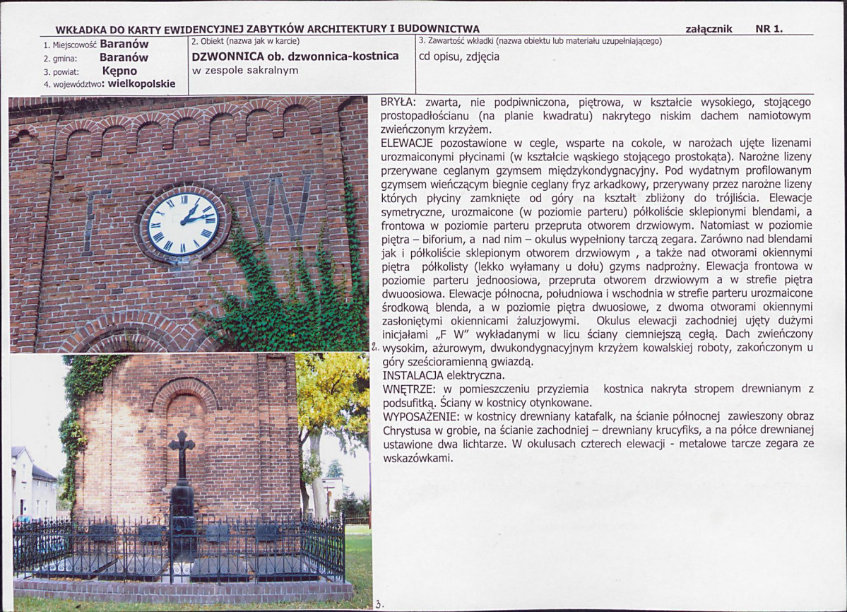 KB - Karta biała, skan nr 5