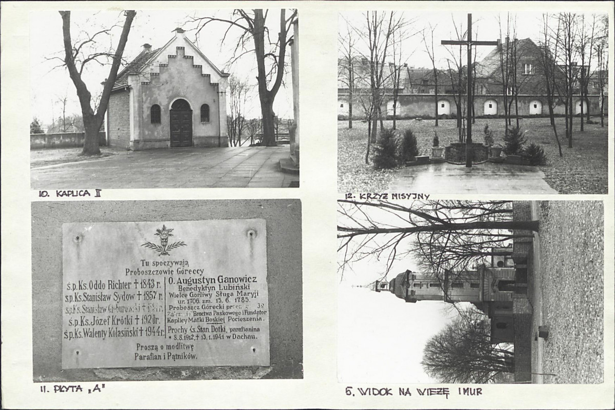 Karta cmentarza, skan nr 6