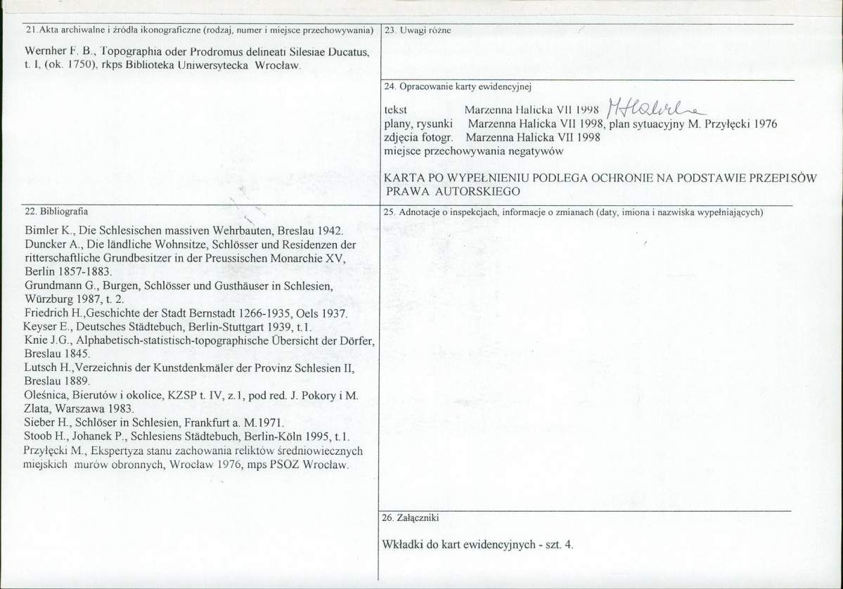 Karta biała, skan nr 4