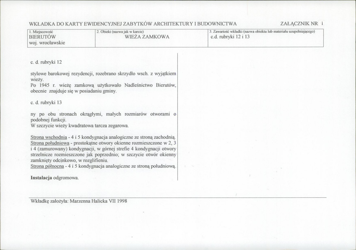 Karta biała, skan nr 5