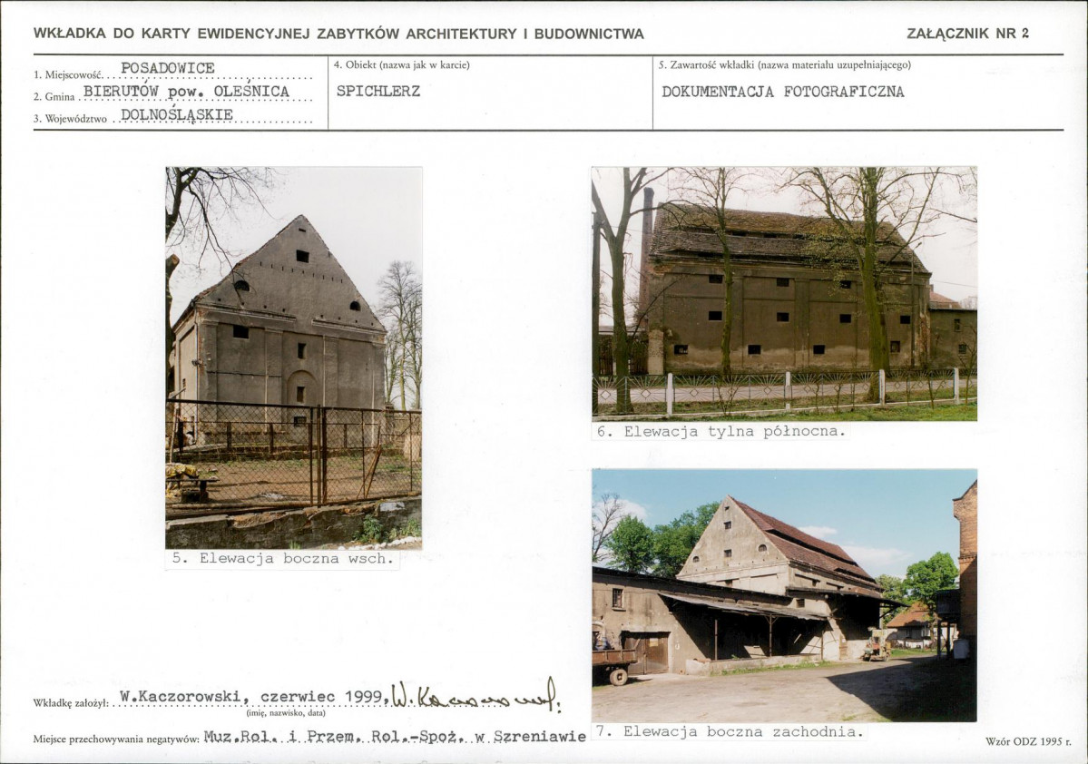 Karta biała, skan nr 7