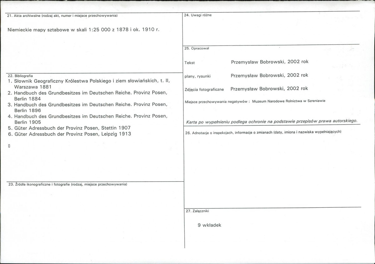 KB - Karta biała, skan nr 4