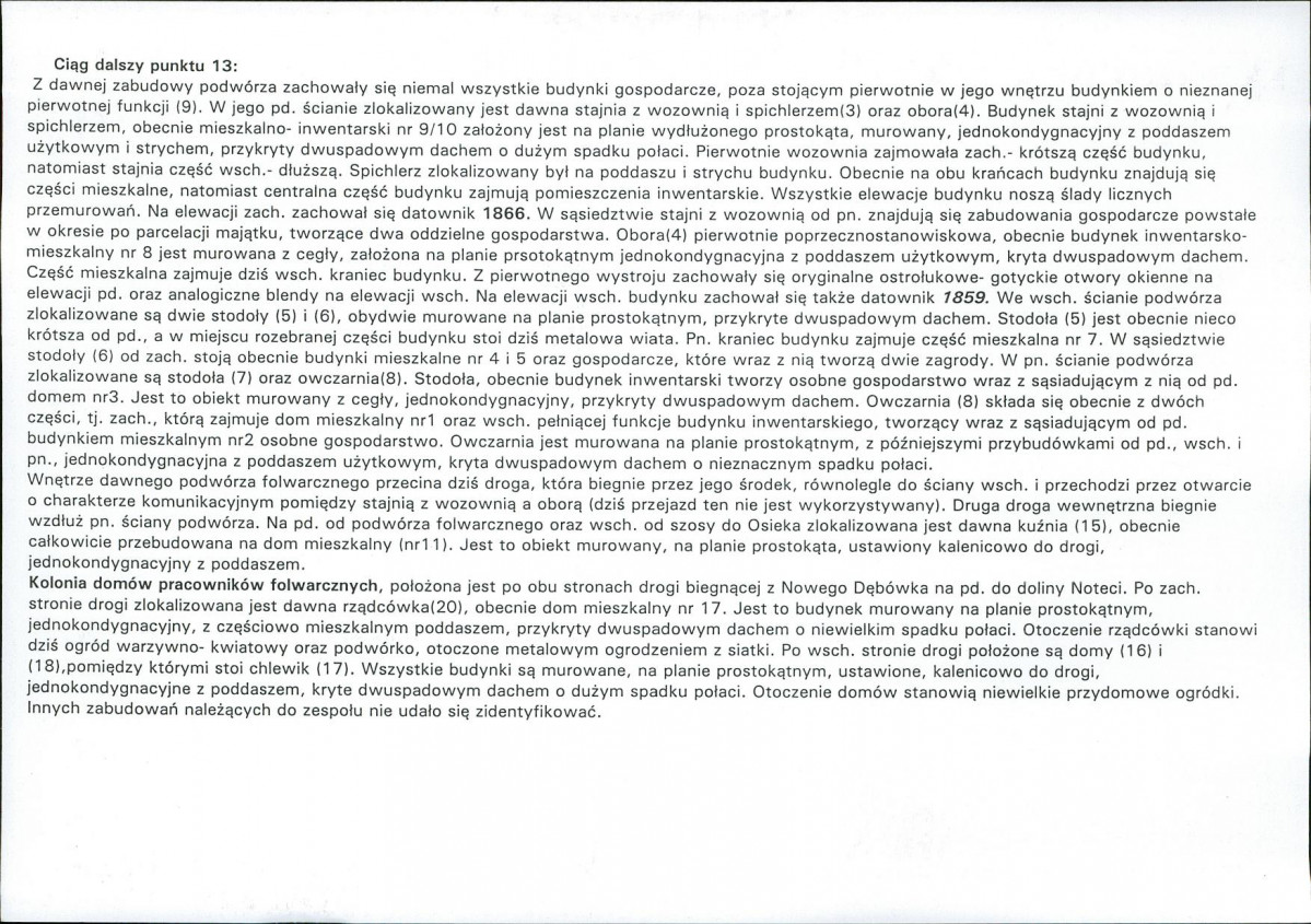 KB - Karta biała, skan nr 6