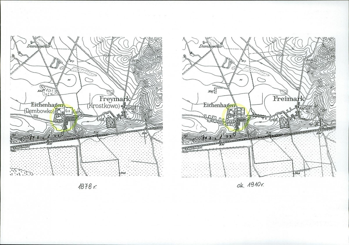 KB - Karta biała, skan nr 8