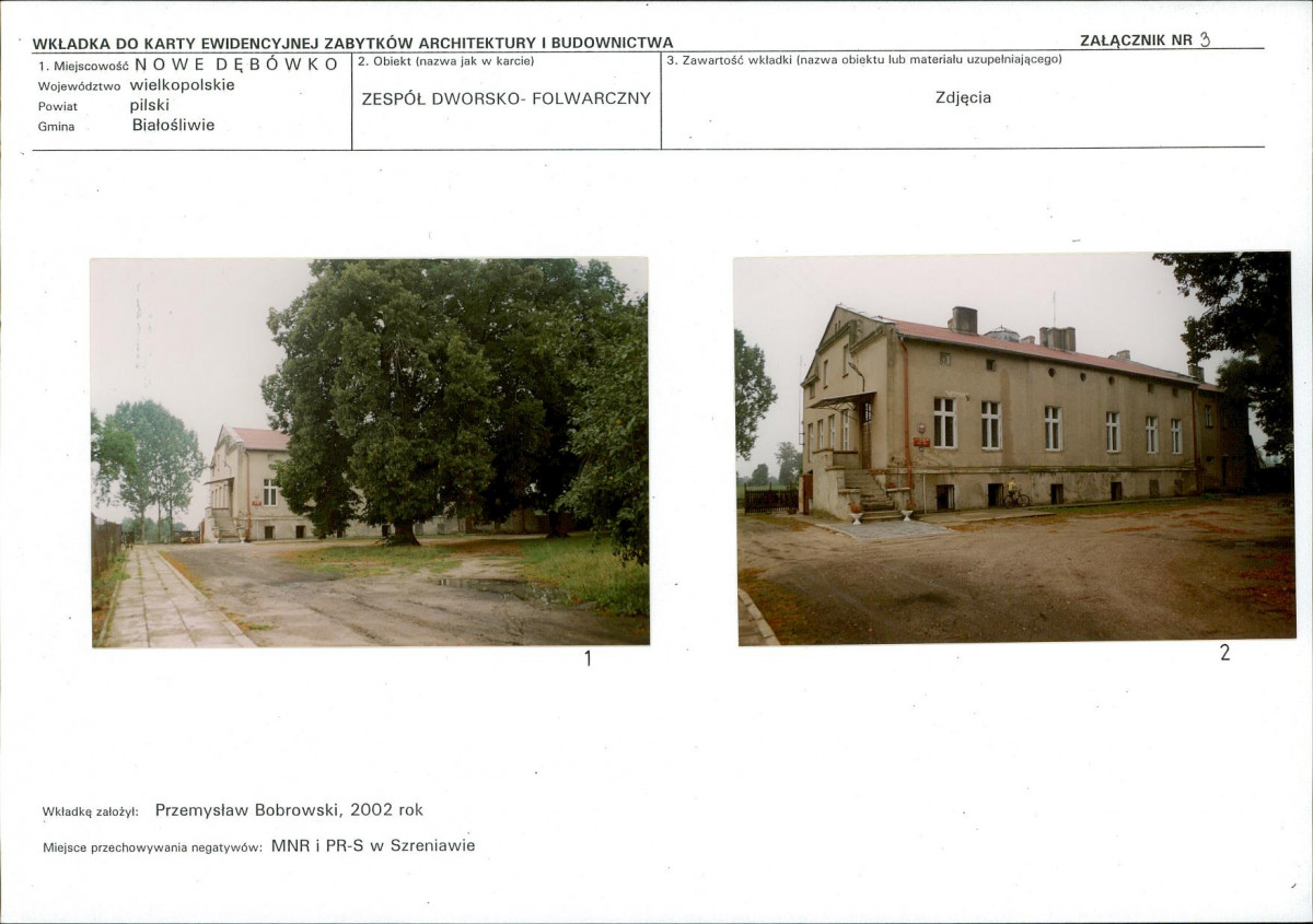 KB - Karta biała, skan nr 9