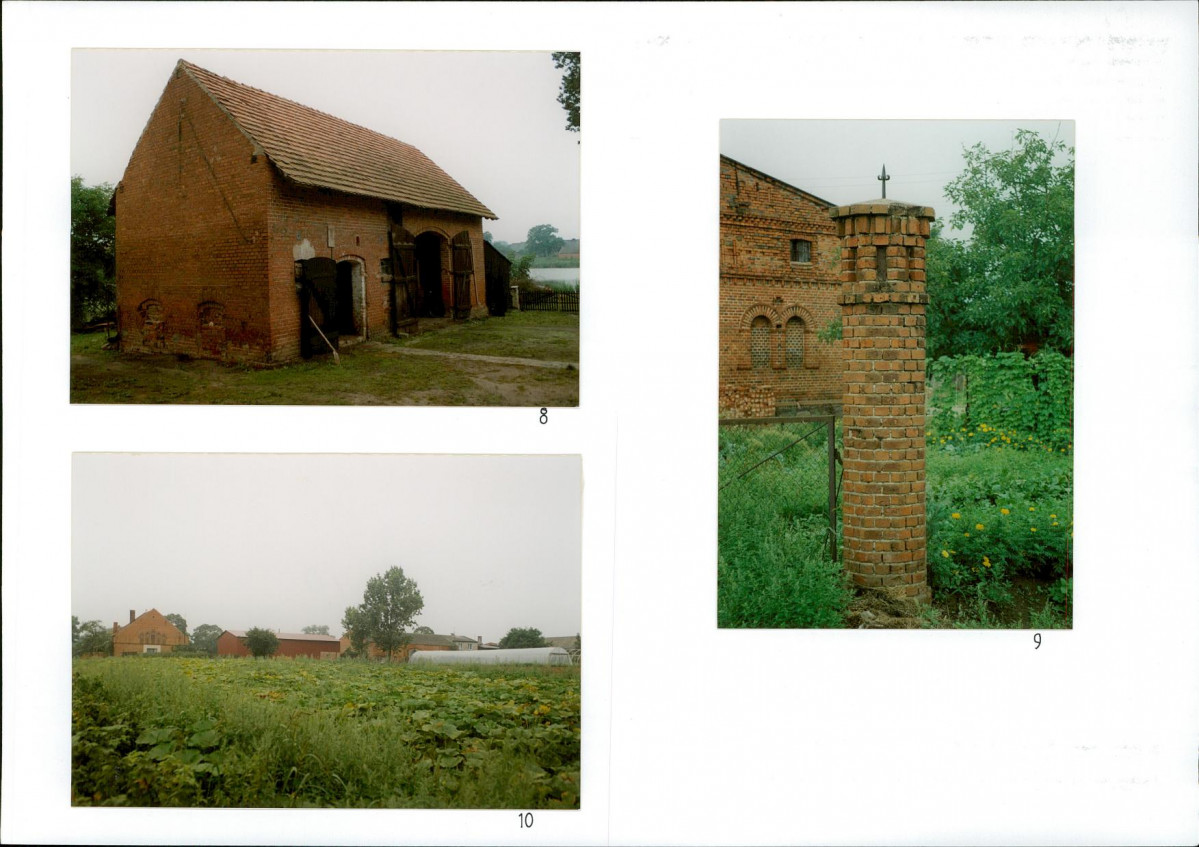 KB - Karta biała, skan nr 12