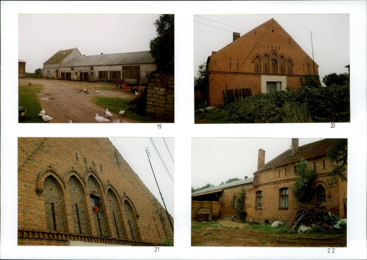 KB - Karta biała, skan nr 16