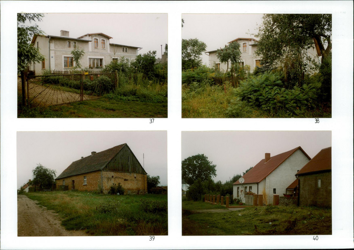 KB - Karta biała, skan nr 22