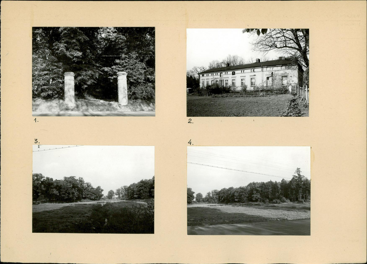 Karta biała, skan nr 6