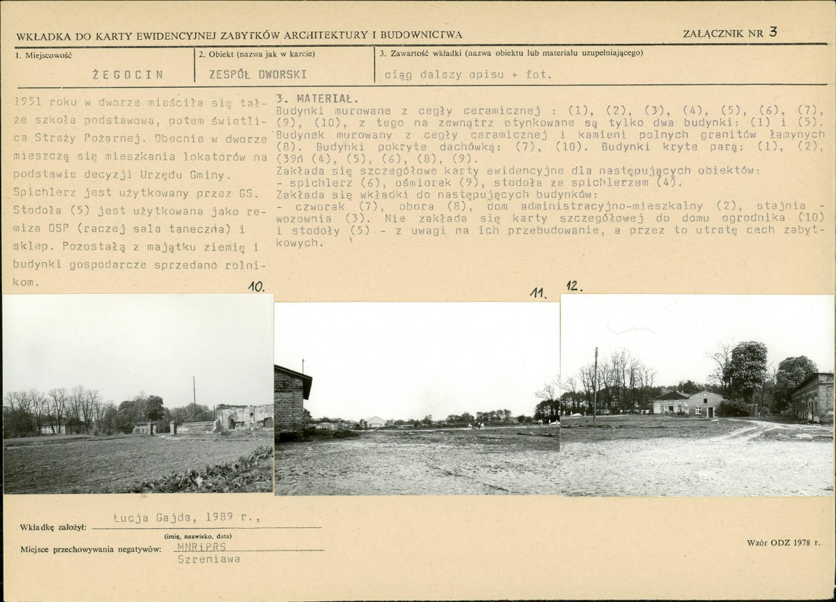 Karta biała, skan nr 9