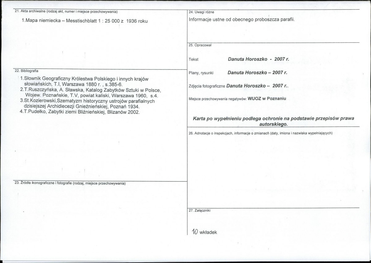 KB - Karta biała, skan nr 4