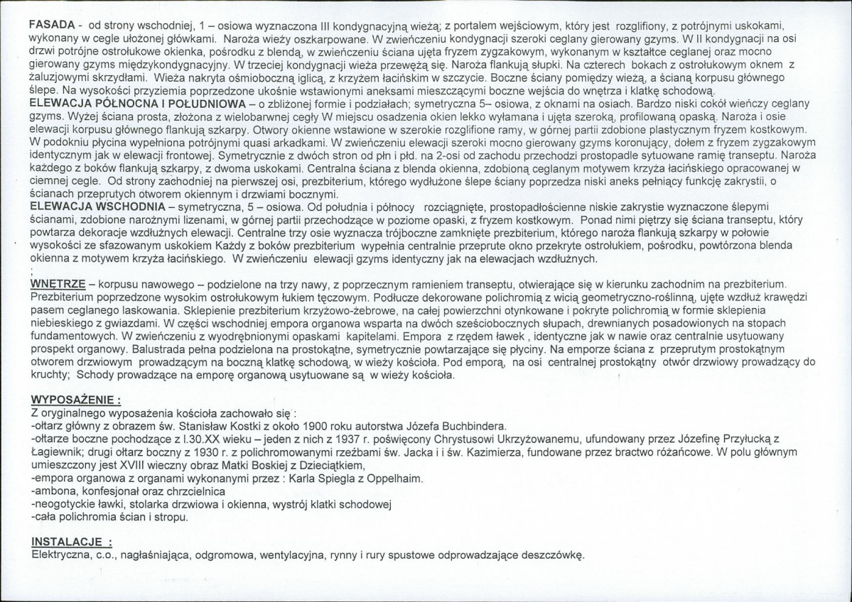 KB - Karta biała, skan nr 6