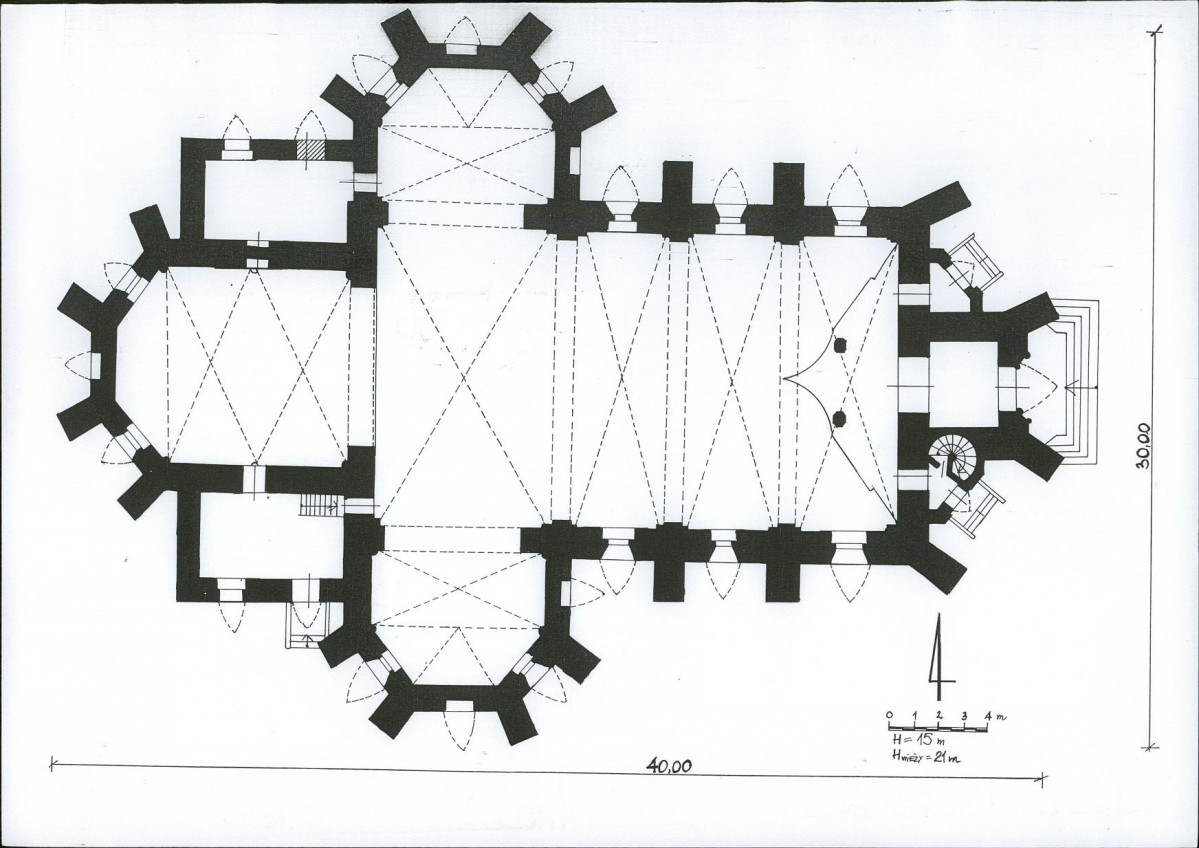 KB - Karta biała, skan nr 8