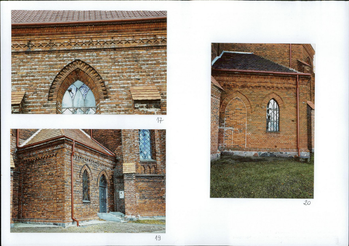 KB - Karta biała, skan nr 16