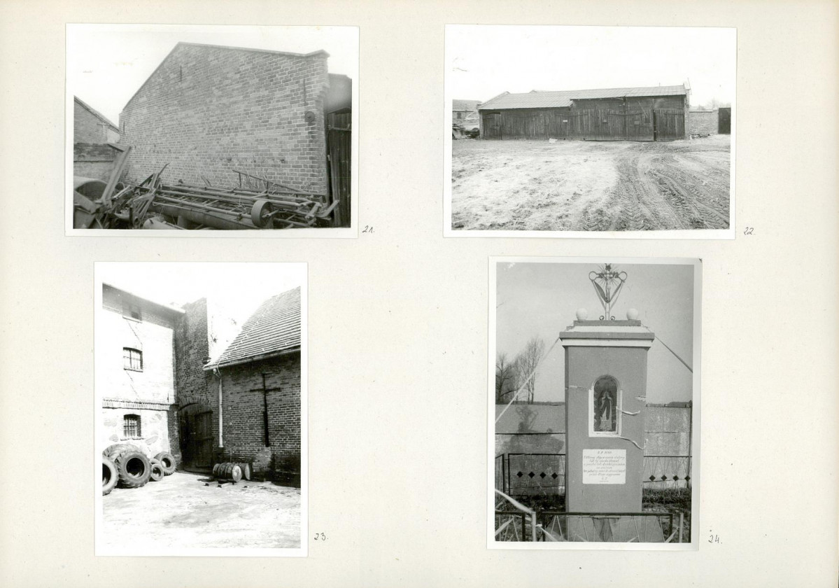 Karta biała, skan nr 14