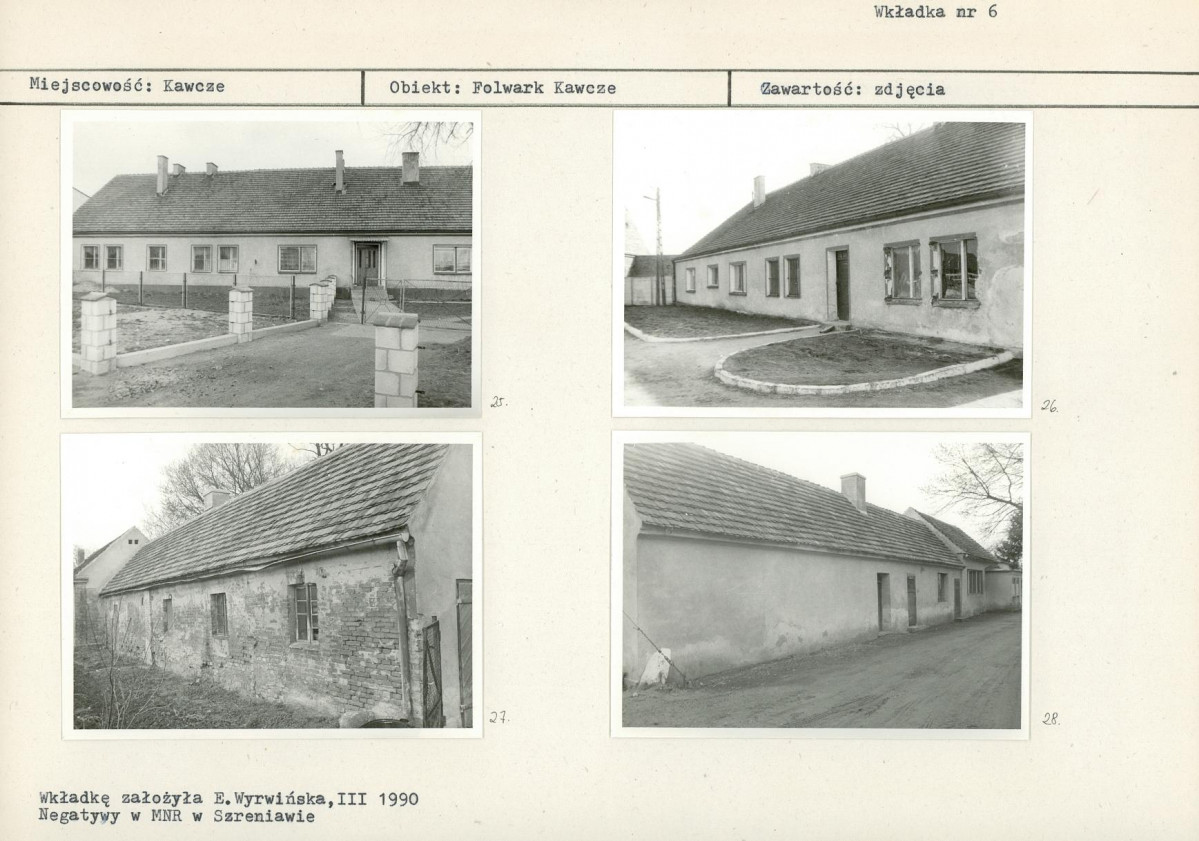 Karta biała, skan nr 15