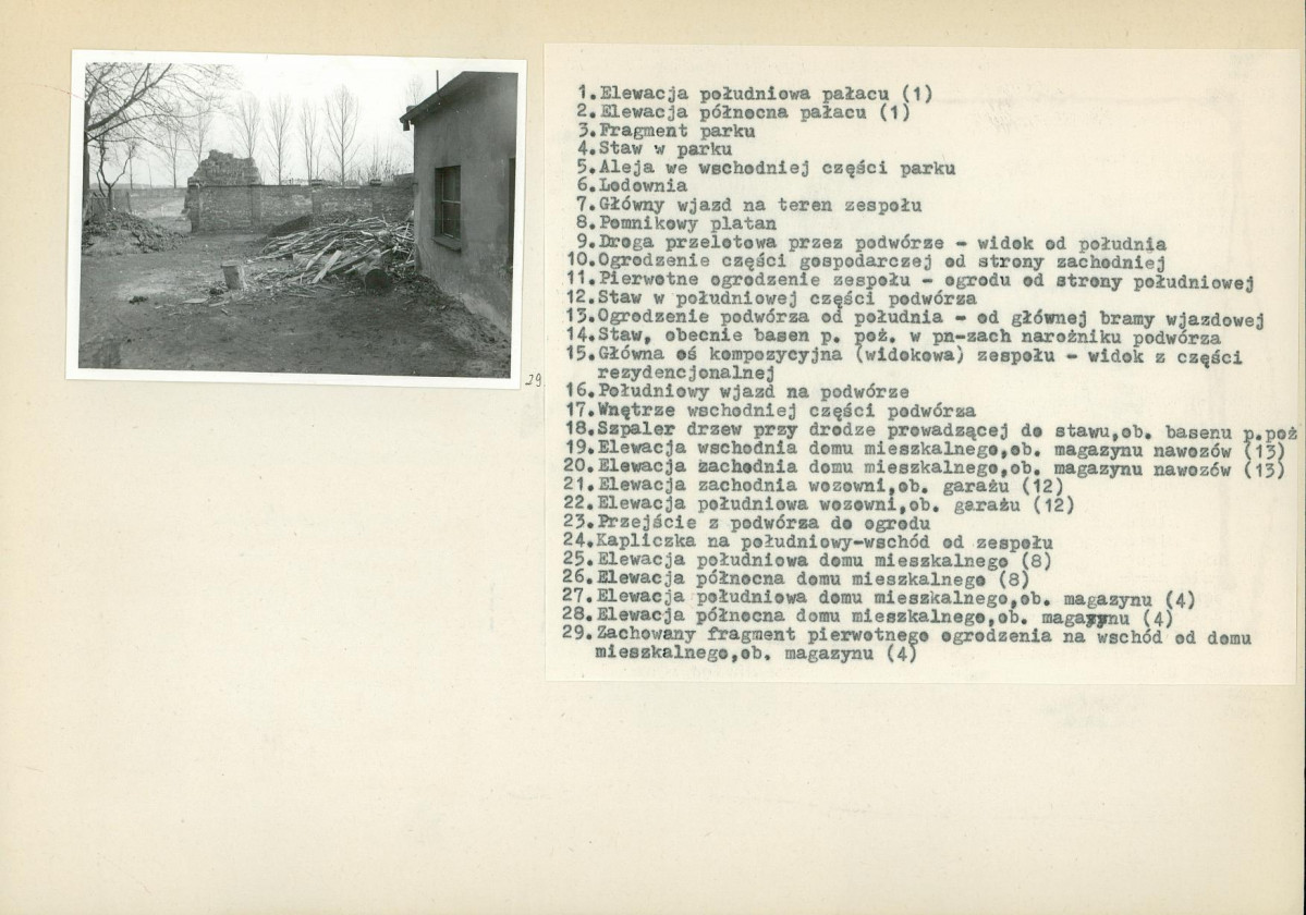 Karta biała, skan nr 16