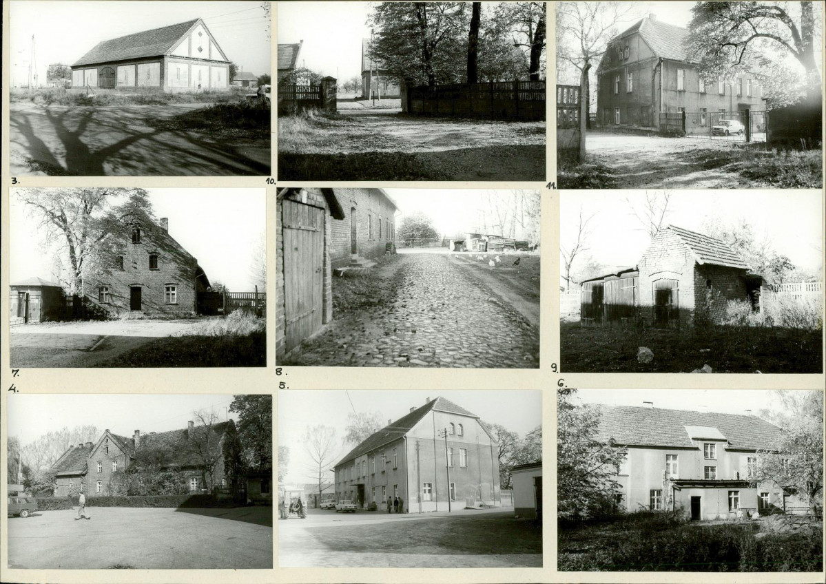 KB - Karta biała, skan nr 6