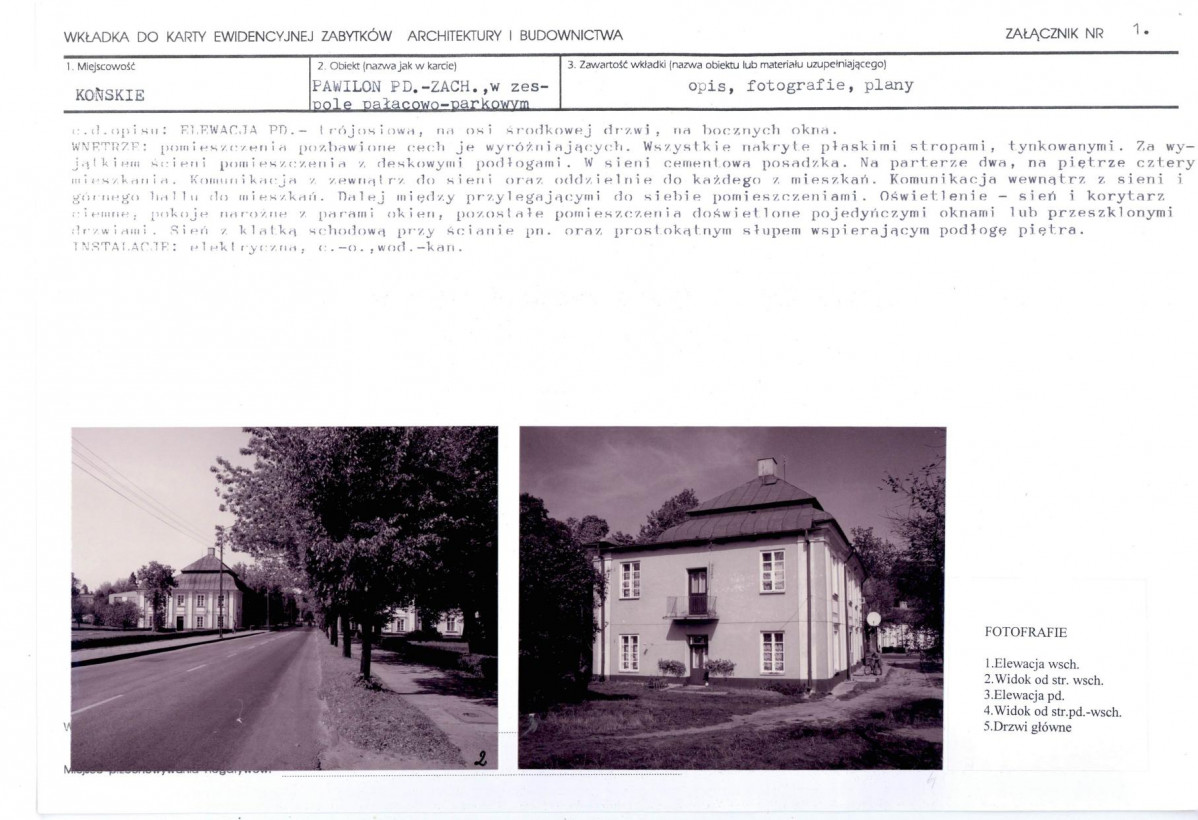 KB - Karta biała, skan nr 5