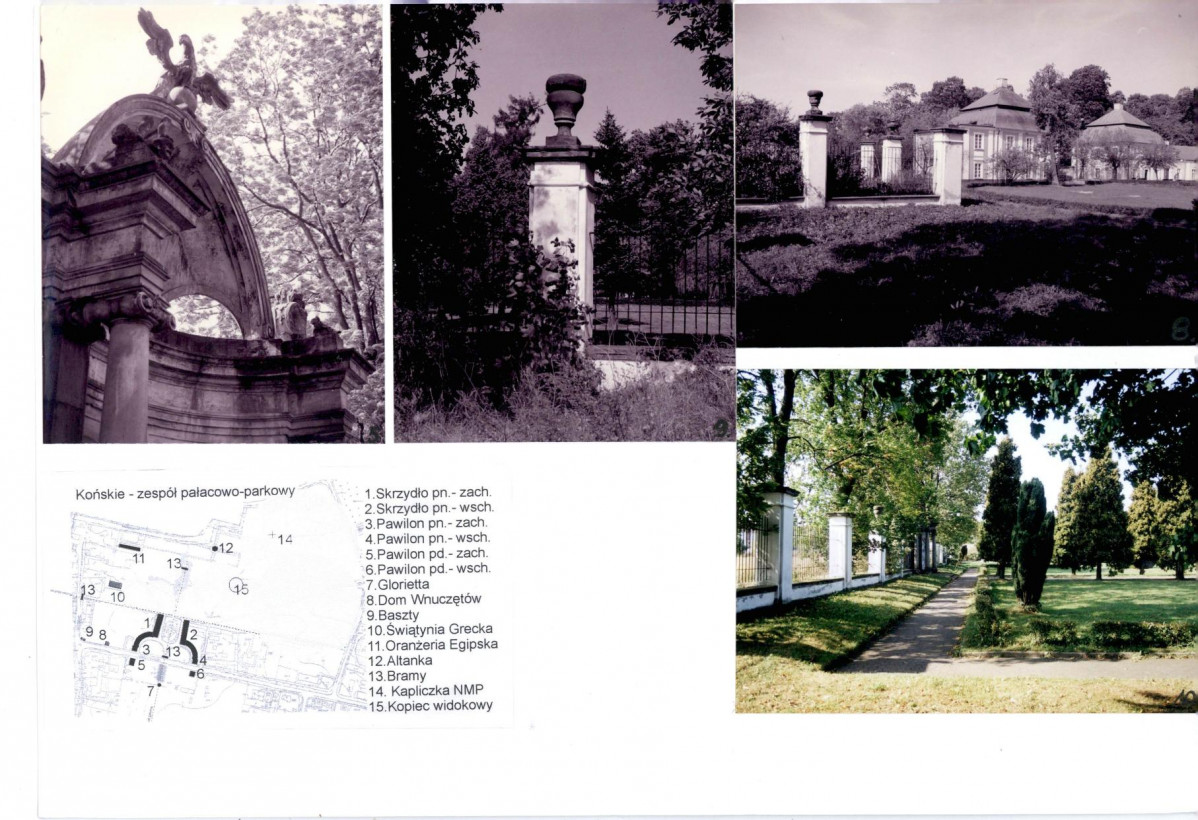 Karta biała, skan nr 6
