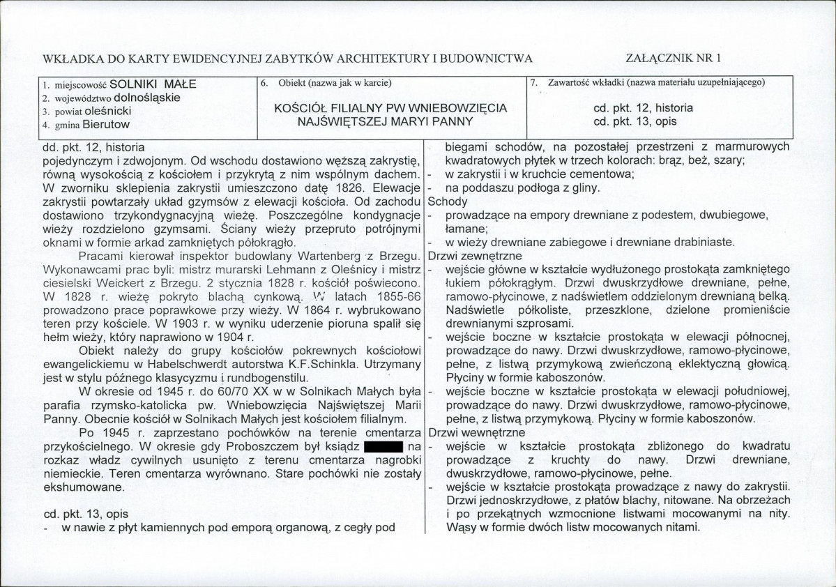 KB - Karta biała, skan nr 5