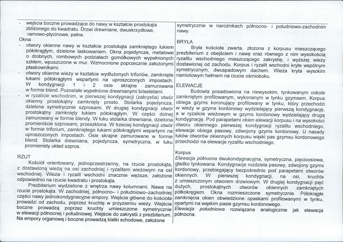 KB - Karta biała, skan nr 6