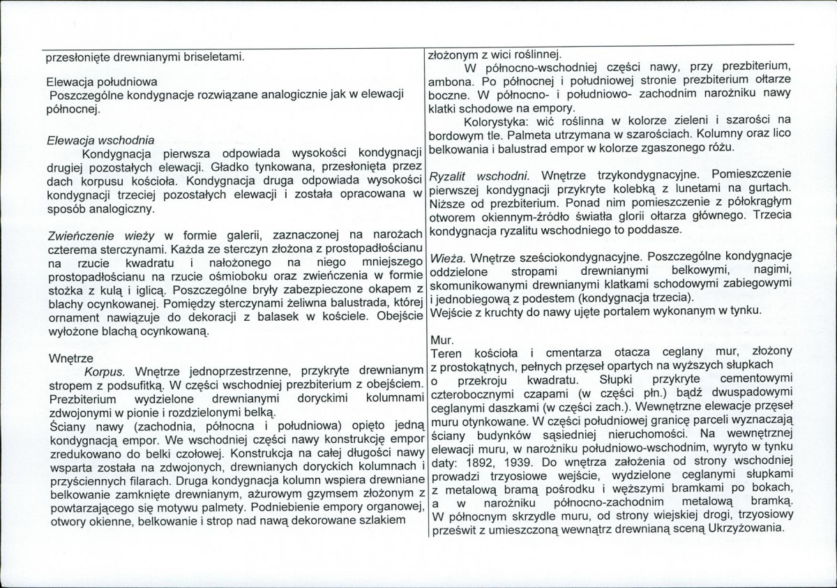 KB - Karta biała, skan nr 8