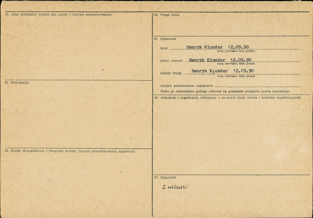 KB - Karta biała, skan nr 4