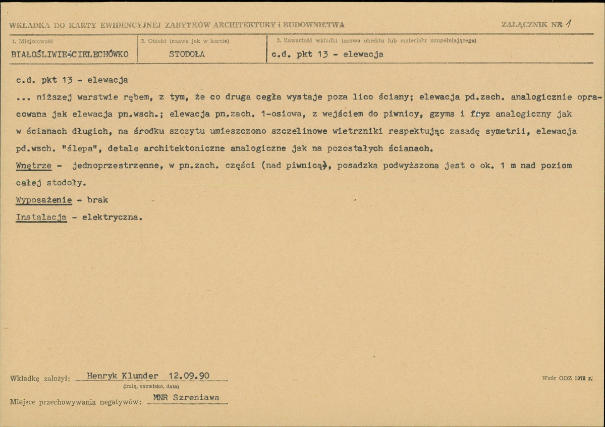 KB - Karta biała, skan nr 5