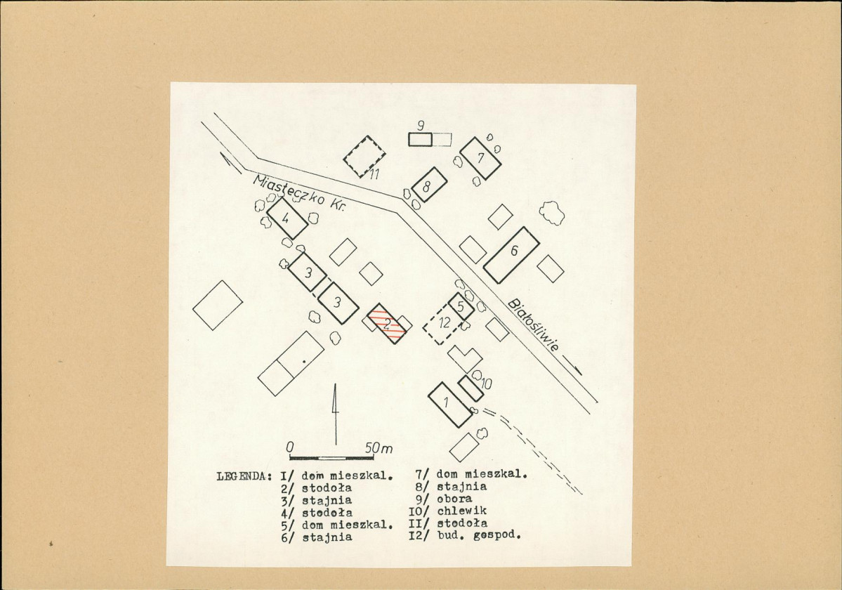 KB - Karta biała, skan nr 6