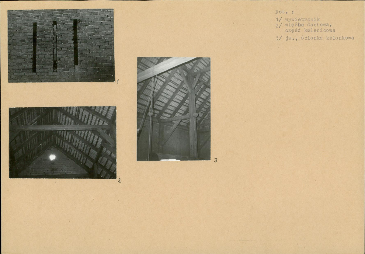 KB - Karta biała, skan nr 8