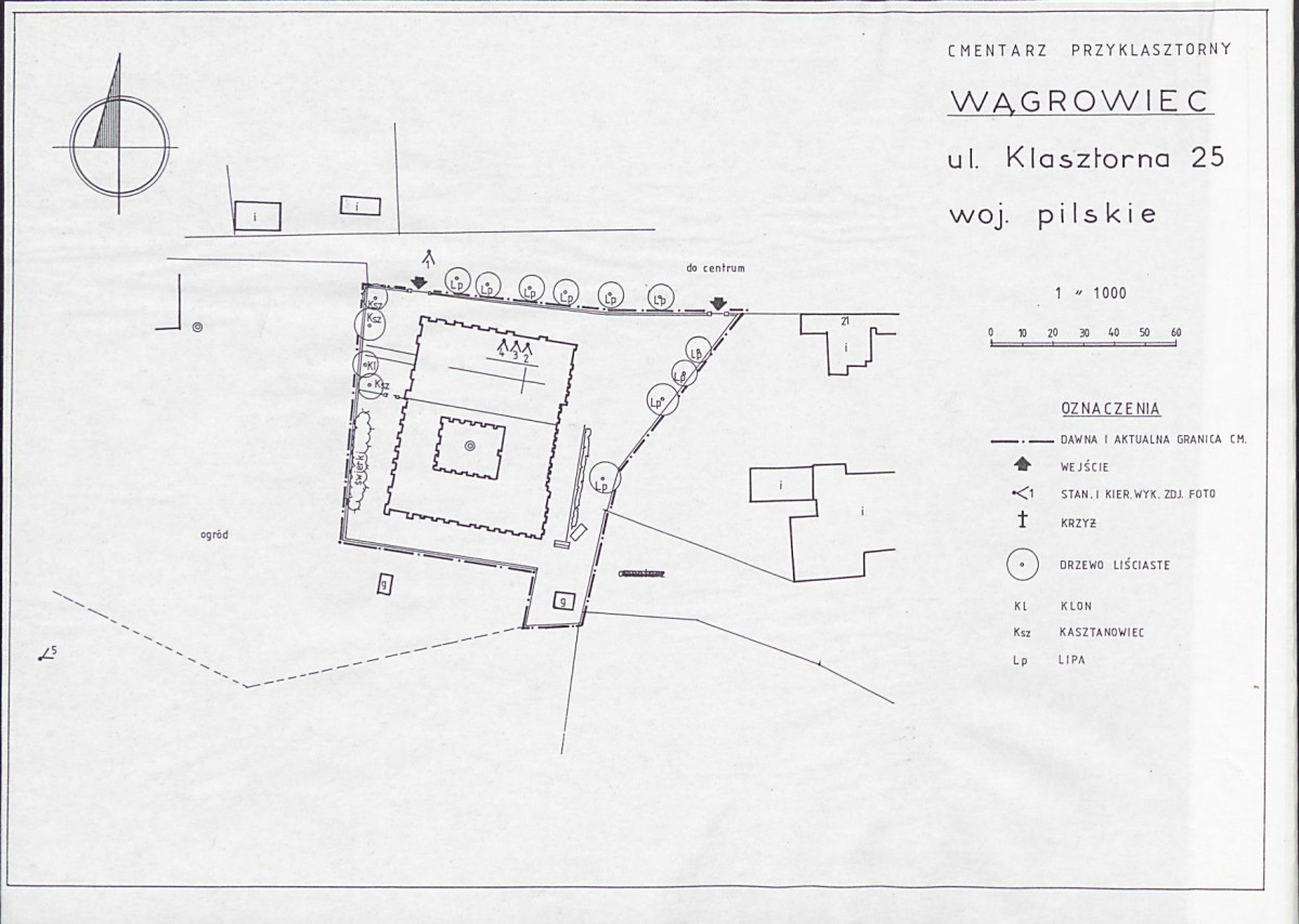 KC - Karta cmentarza, skan nr 3