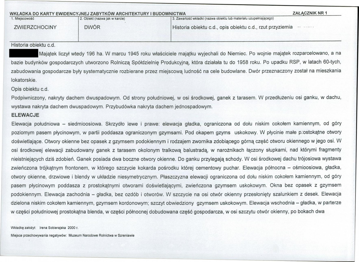 KB - Karta biała, skan nr 5
