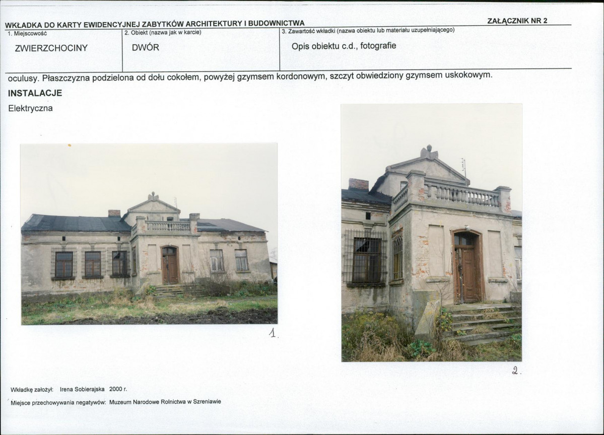 KB - Karta biała, skan nr 7