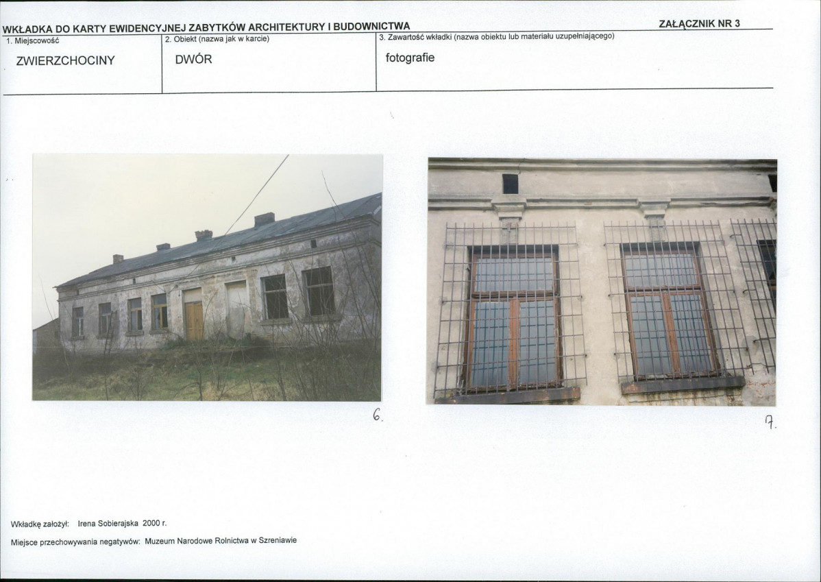 KB - Karta biała, skan nr 9