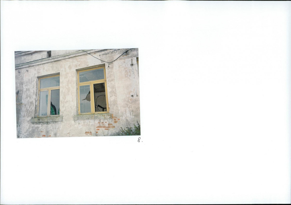 KB - Karta biała, skan nr 10
