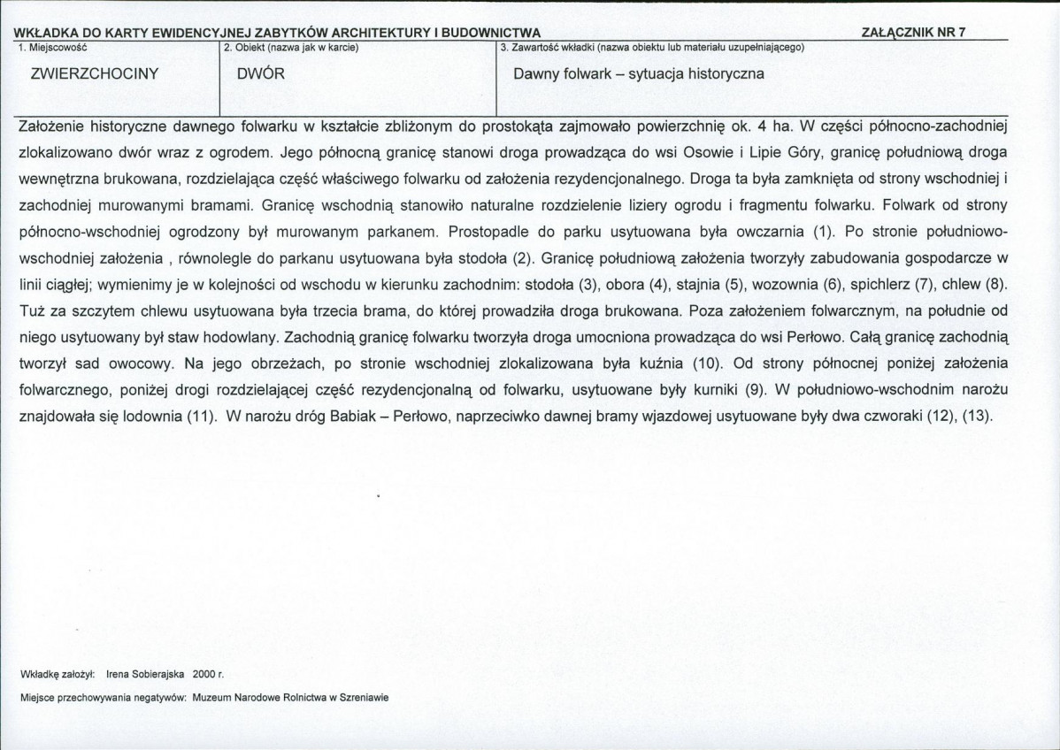 KB - Karta biała, skan nr 17