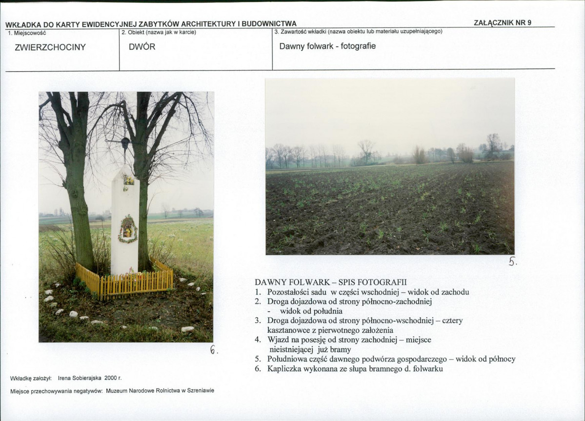 KB - Karta biała, skan nr 21