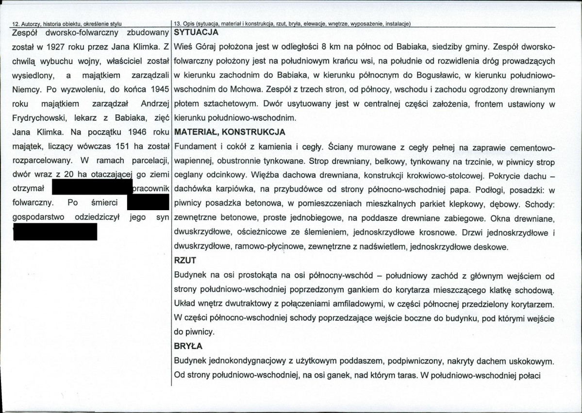 KB - Karta biała, skan nr 22