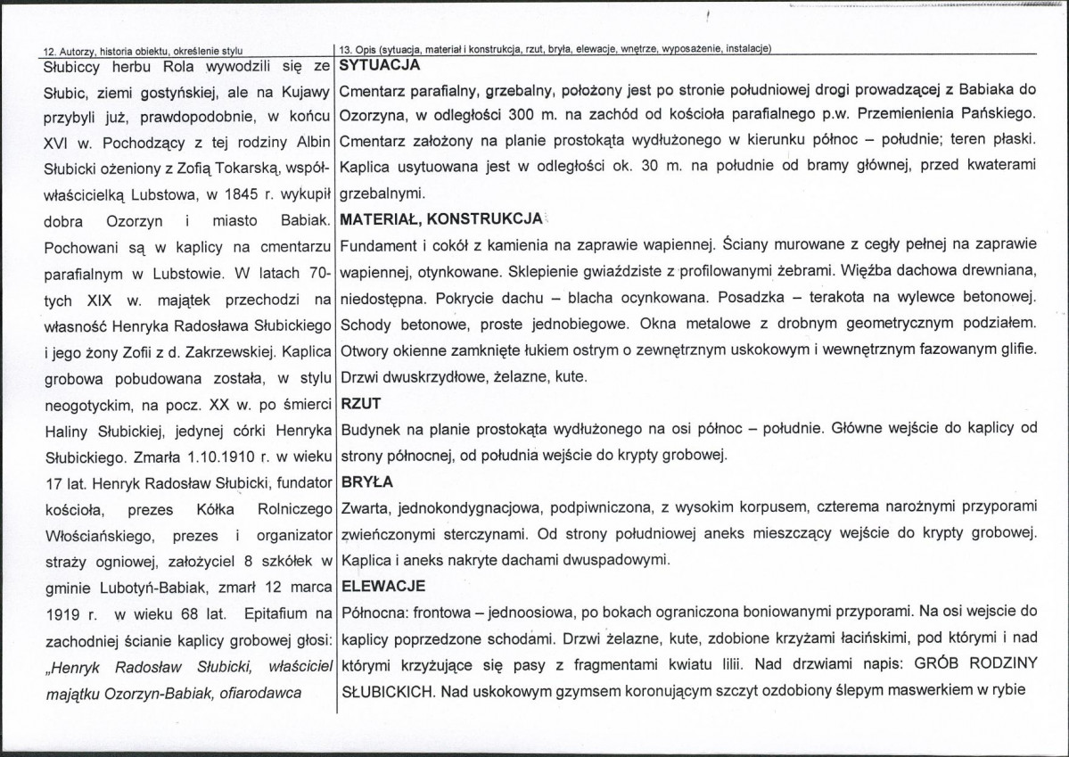 Karta biała, skan nr 2