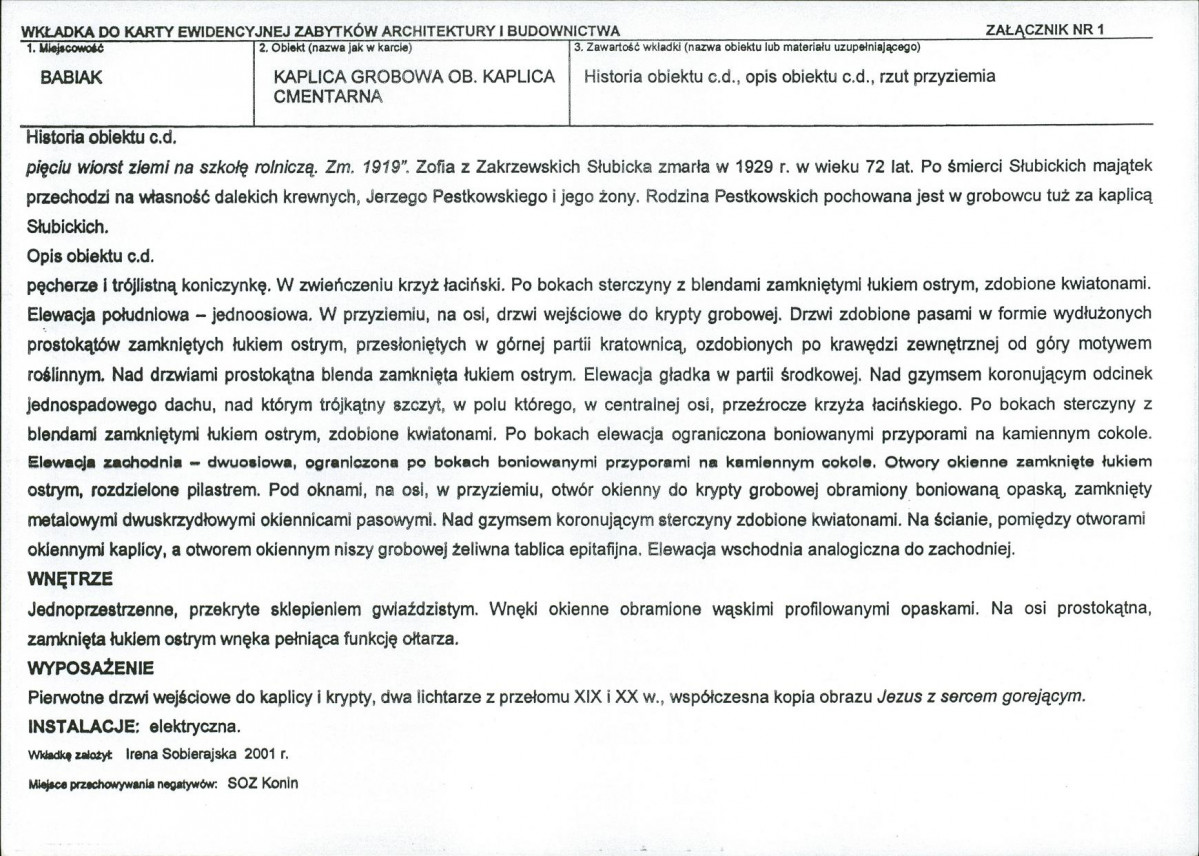 Karta biała, skan nr 5