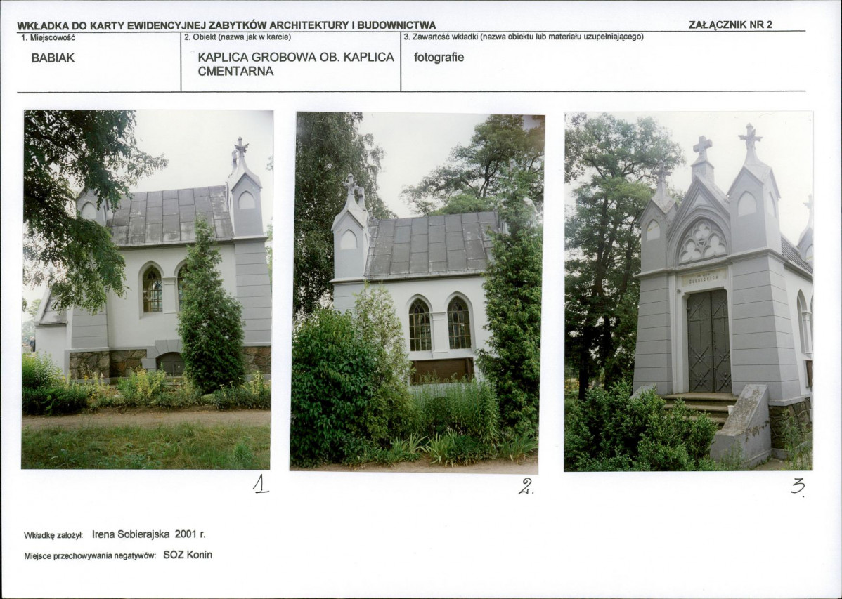 Karta biała, skan nr 7