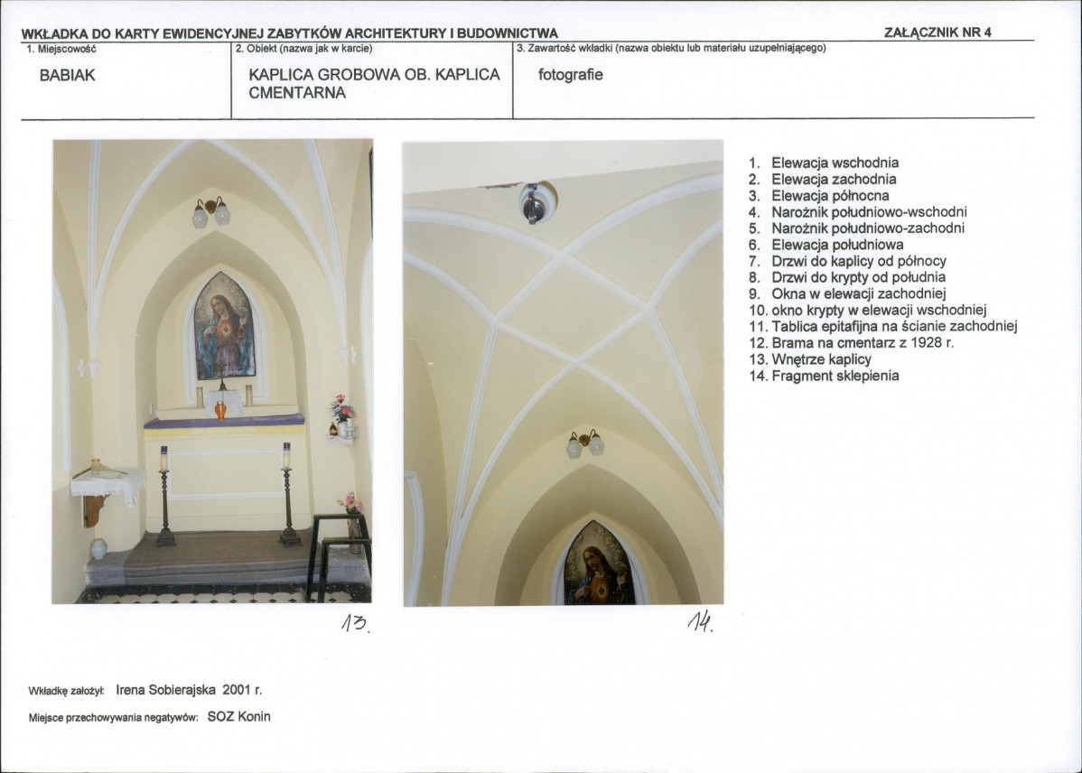 Karta biała, skan nr 11
