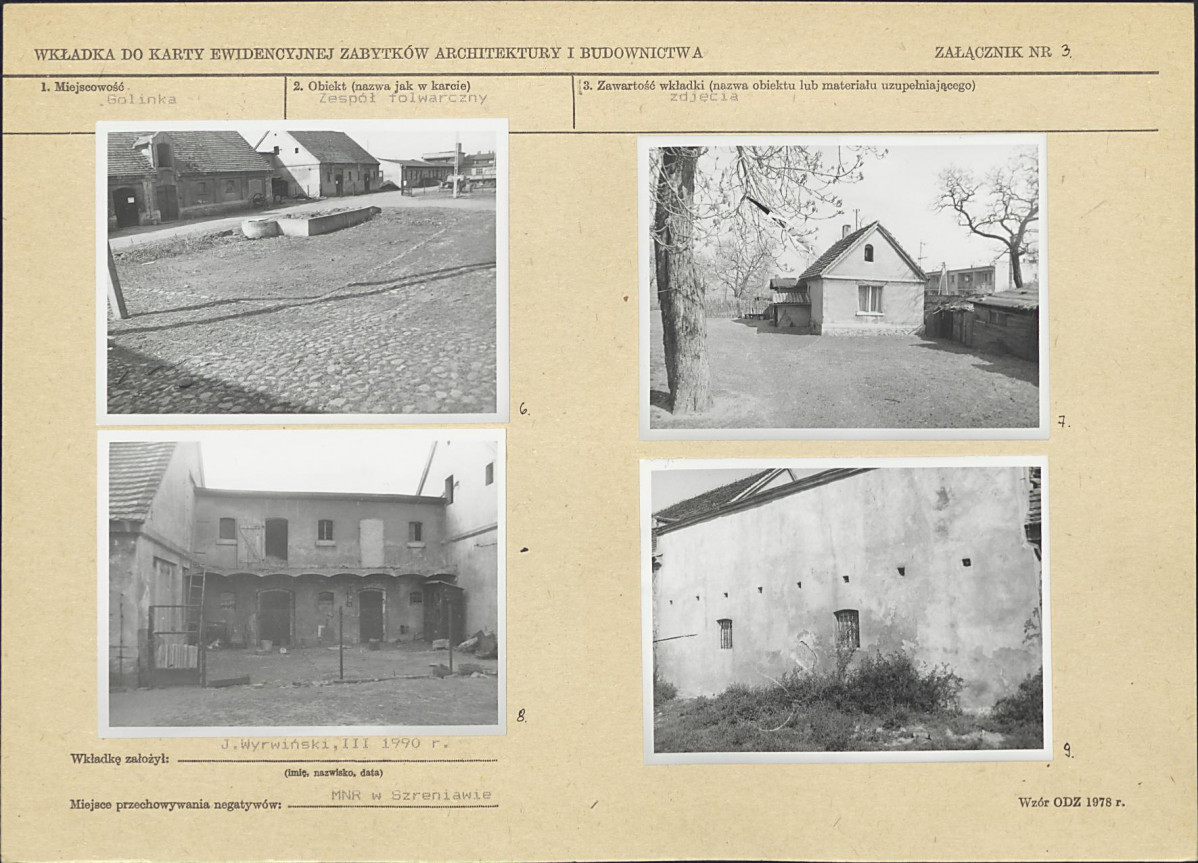Karta biała, skan nr 9