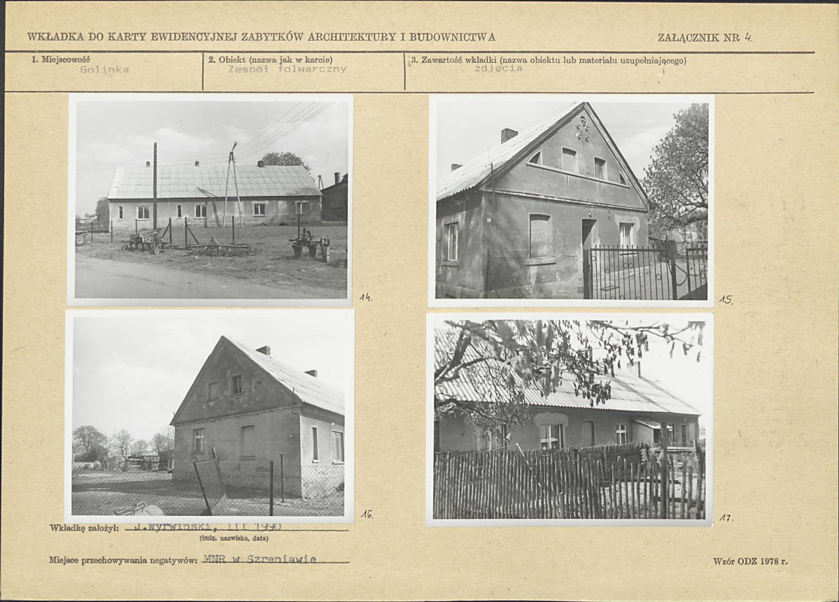Karta biała, skan nr 11